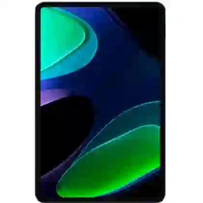 Xiaomi Pad 6 8GB 256GB Đã Kích Hoạt 2